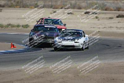 media/Oct-02-2022-24 Hours of Lemons (Sun) [[cb81b089e1]]/1120am (Cotton Corners)/